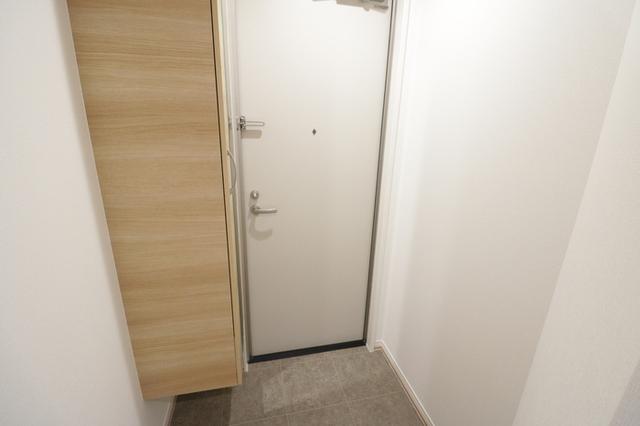 fff.R3（202） 部屋画像