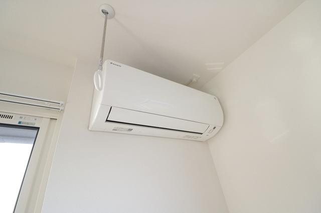 fff.R3（202） 部屋画像