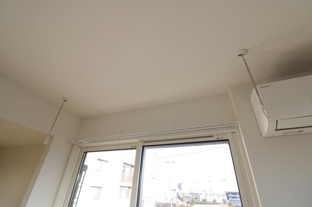 fff.R3（202） 部屋画像