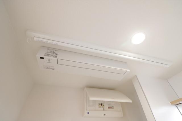 fff.R3（202） 部屋画像