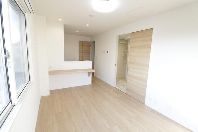 fff.R3（202） 部屋画像