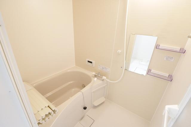 fff.R3（202） 部屋画像