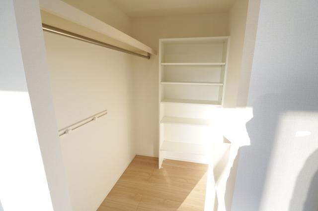 fff.R3（202） 部屋画像