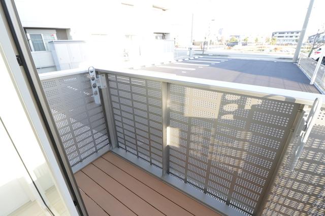 fff.R3（202） 部屋画像