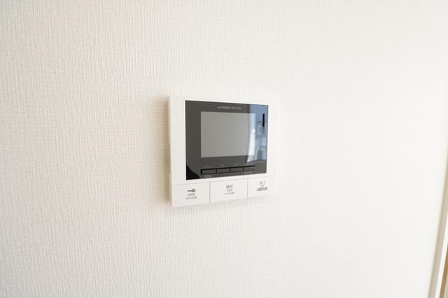fff.R3（202） 部屋画像