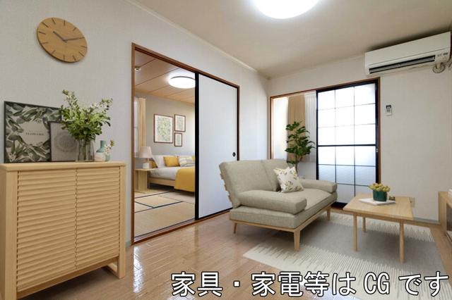 写真:その他物件の写真03