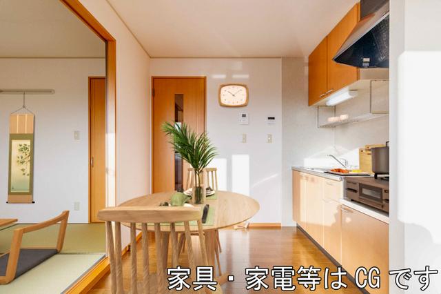 写真:その他物件の写真03