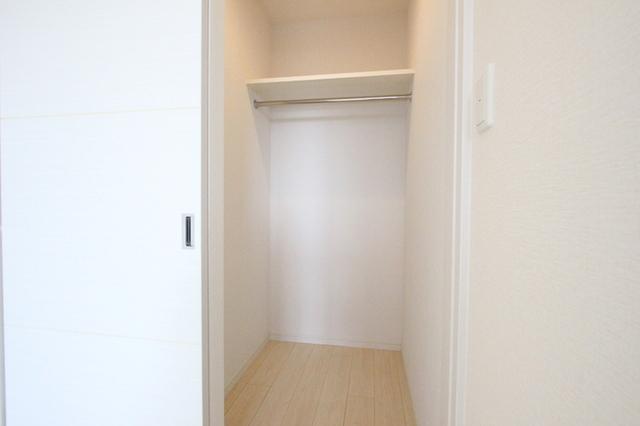 やわらぎ金沢　1206号室（1206） 部屋画像