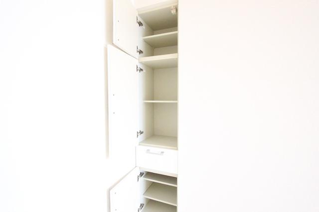 やわらぎ金沢　1206号室（1206） 部屋画像