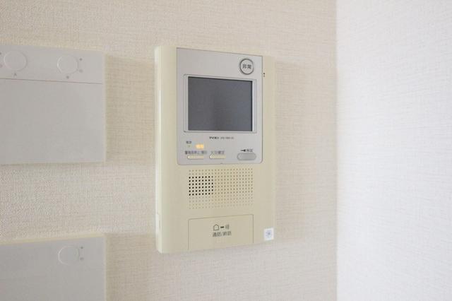 やわらぎ金沢　1206号室（1206） 部屋画像