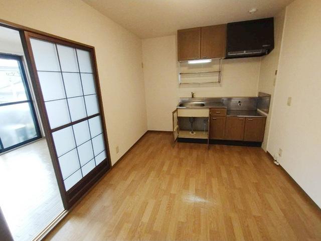 写真:その他物件の写真03