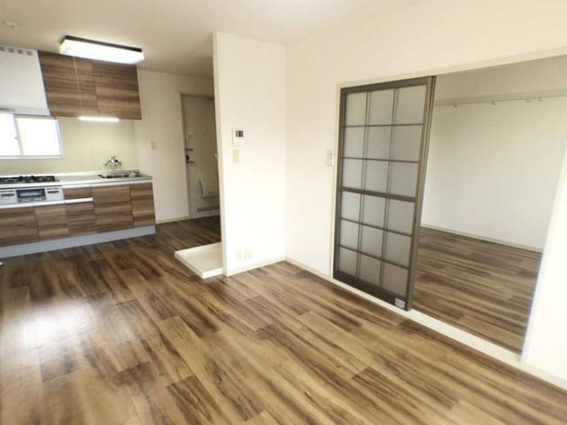 写真:その他物件の写真03