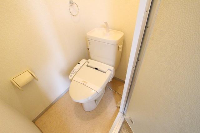 ワンズ20　A棟（101） 部屋画像