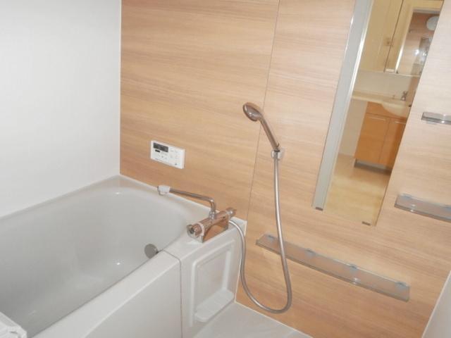 Canard(ｶﾅｰﾙ)（101） 部屋画像
