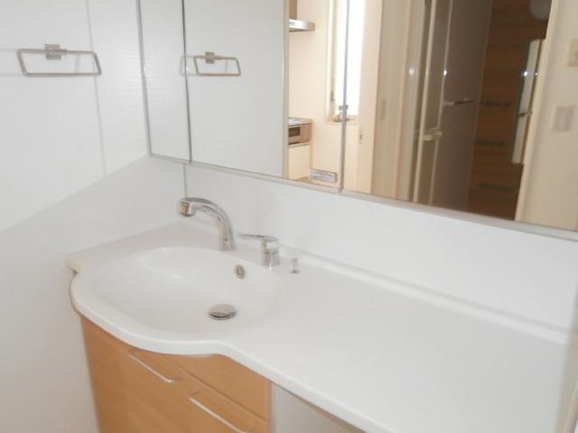 Canard(ｶﾅｰﾙ)（101） 部屋画像
