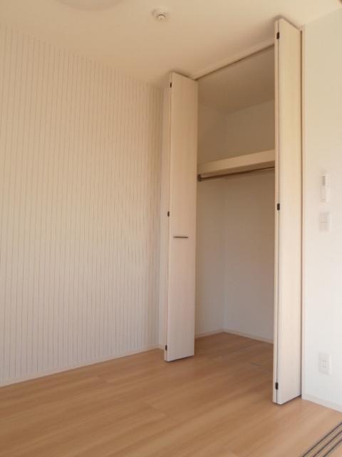 Canard(ｶﾅｰﾙ)（101） 部屋画像