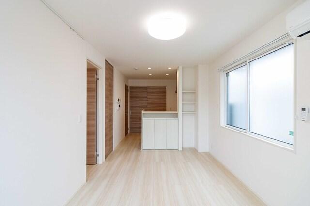 D-Residence諸江Ⅰ（103） 部屋画像