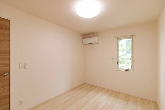 D-Residence諸江Ⅰ（103） 部屋画像