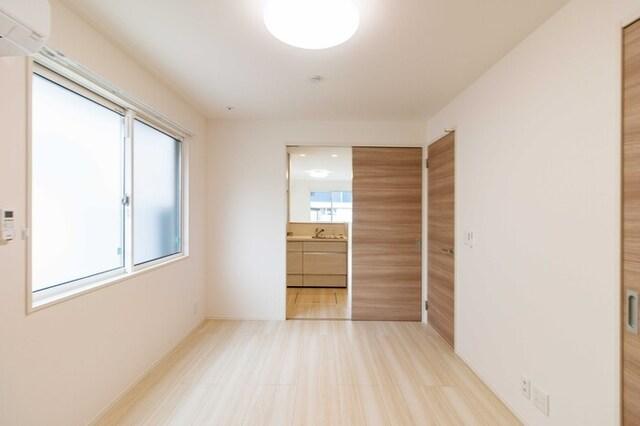 D-Residence諸江Ⅰ（103） 部屋画像