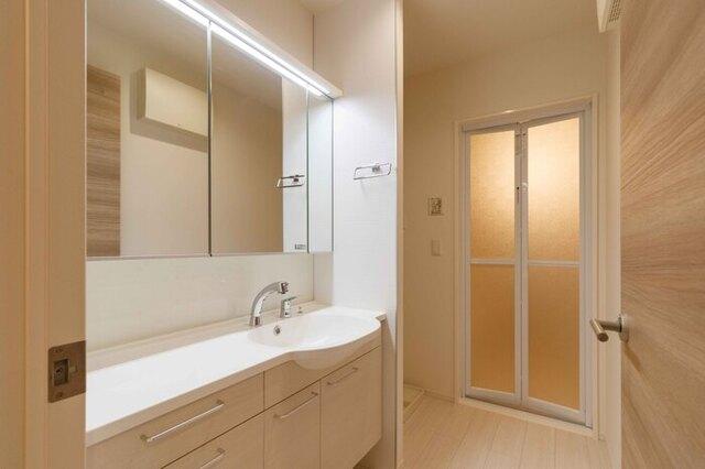 D-Residence諸江Ⅰ（103） 部屋画像