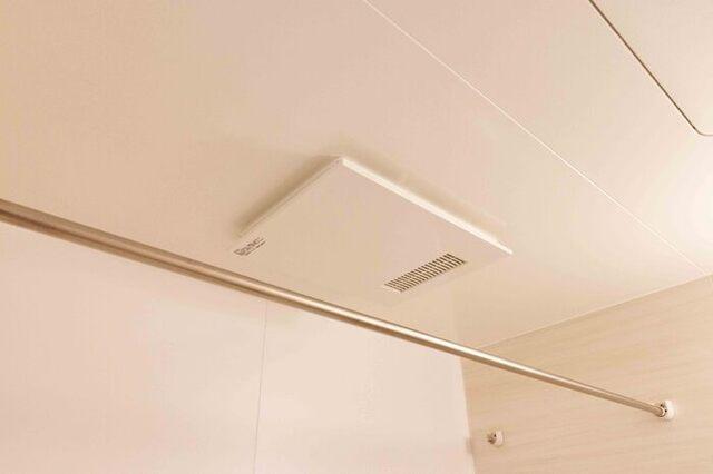 D-Residence諸江Ⅰ（103） 部屋画像