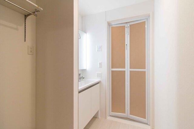 Ciel'dage(ｼｴﾙﾃﾞｲｼﾞ)（103） 部屋画像
