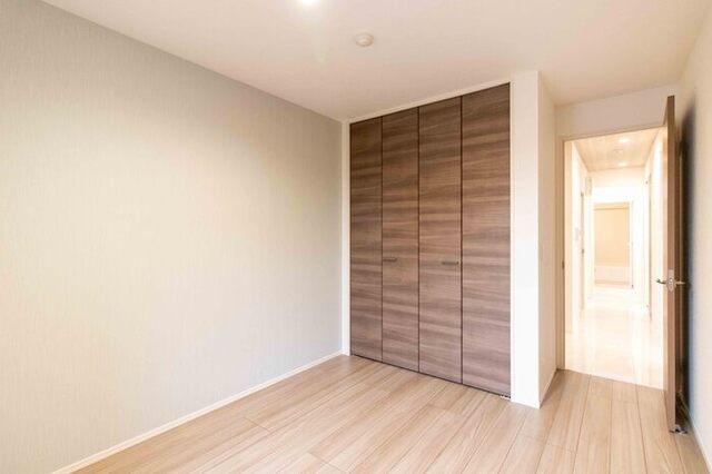 Ciel'dage(ｼｴﾙﾃﾞｲｼﾞ)（103） 部屋画像