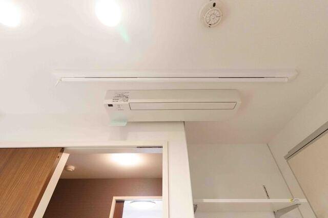 ルアナ・マーリエ　マーリエ（Malie)（206） 部屋画像