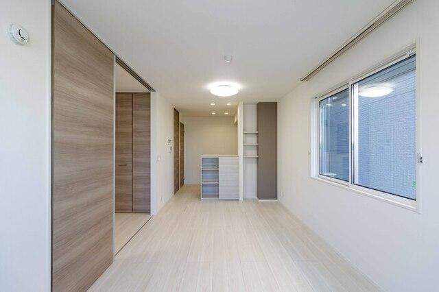 D-residence藤江Ⅱ（105） 部屋画像