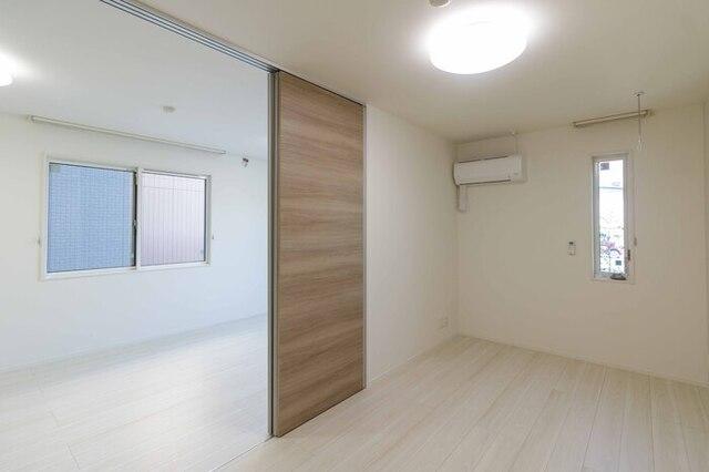 D-residence藤江Ⅱ（105） 部屋画像