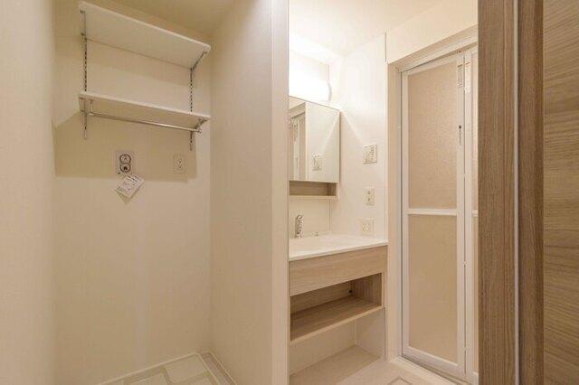D-residence藤江Ⅱ（105） 部屋画像