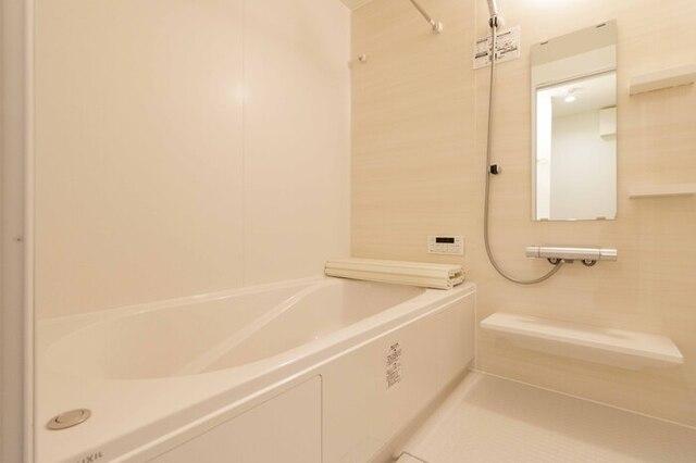 D-residence藤江Ⅱ（105） 部屋画像