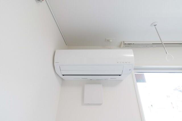 D-residence藤江Ⅱ（105） 部屋画像