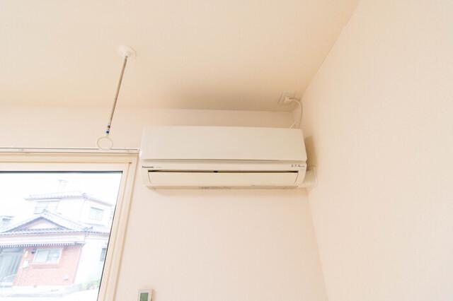 ロザージュＫ（101） 部屋画像