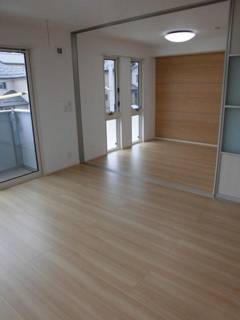 Terra Alta　（ﾃｪﾗｧ ｱﾙﾀ）（202） その他