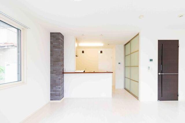 グレースフル華　A棟（105） 部屋画像