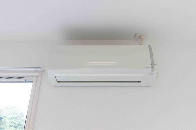 グレースフル華　A棟（105） 部屋画像