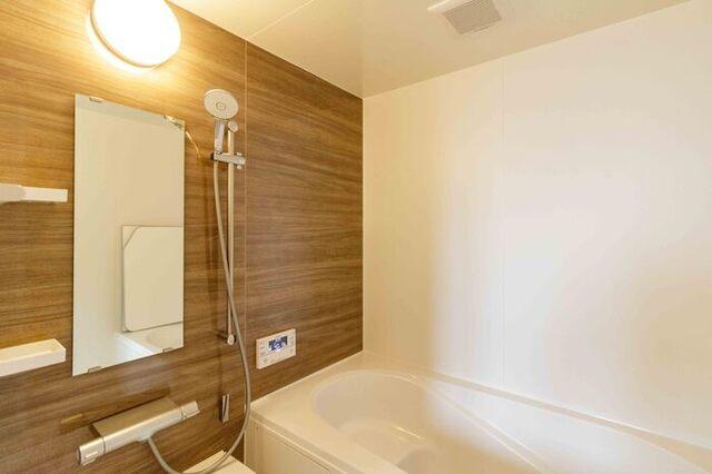 Dimora（ﾃﾞｨﾓｰﾗ）（301） 部屋画像