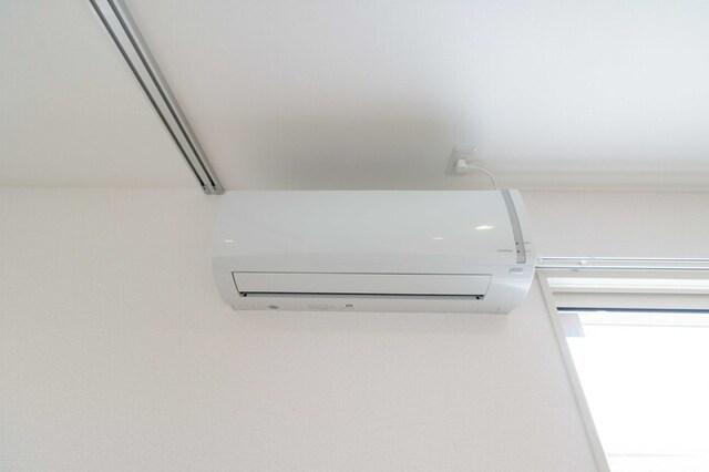 Dimora（ﾃﾞｨﾓｰﾗ）（301） 部屋画像