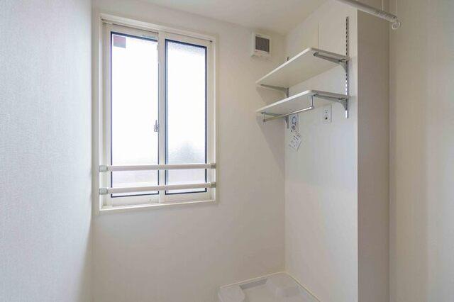 Dimora（ﾃﾞｨﾓｰﾗ）（301） 部屋画像