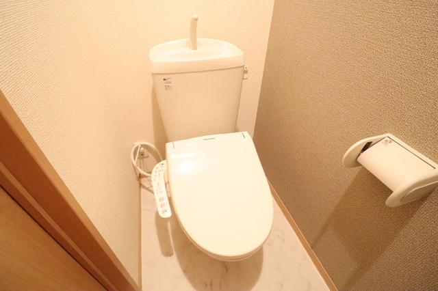 サンライズヒル　Ｂ（106） 部屋画像