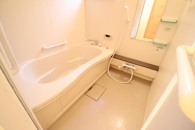 サンライズヒル　Ｂ（106） 部屋画像