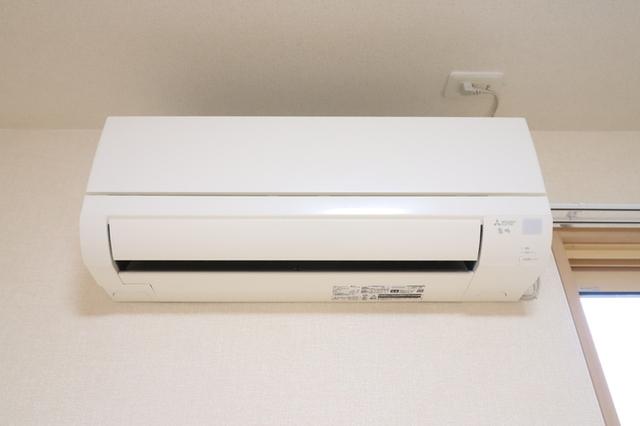 サンライズヒル　Ｂ（106） 部屋画像