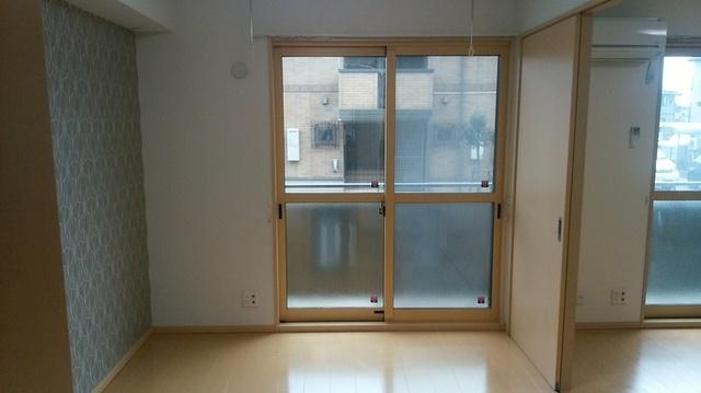 ウエスト ミエール　Ａ（102） その他部屋・スペース