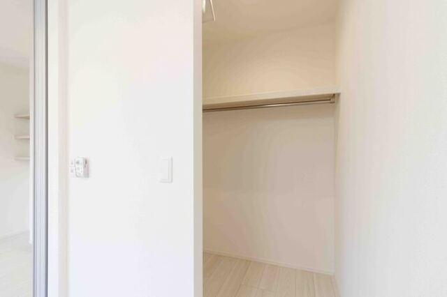 ＡＶＡＮＣＥ(ｱｳﾞｧﾝｾ)（102） 部屋画像