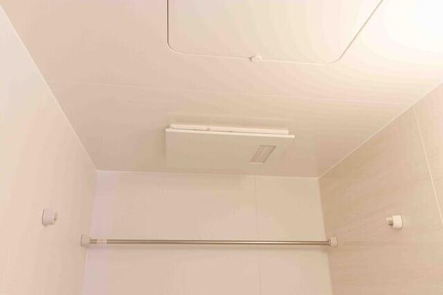 ＡＶＡＮＣＥ(ｱｳﾞｧﾝｾ)（102） 部屋画像