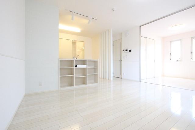 Villa courage（ｳﾞｨﾗ･ｸﾗｰｼﾞｭ）（102） 部屋画像
