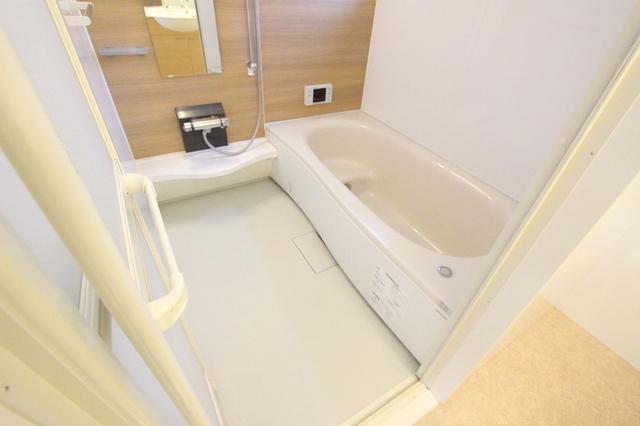 Villa courage（ｳﾞｨﾗ･ｸﾗｰｼﾞｭ）（102） 部屋画像