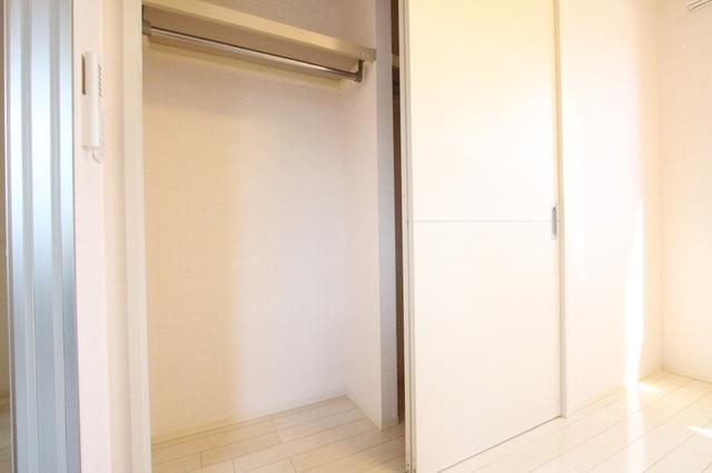 Villa courage（ｳﾞｨﾗ･ｸﾗｰｼﾞｭ）（102） 部屋画像