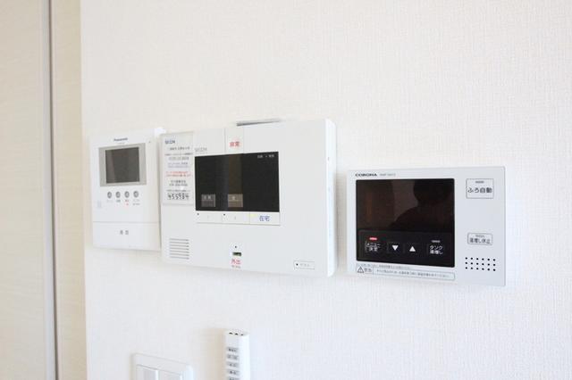 Villa courage（ｳﾞｨﾗ･ｸﾗｰｼﾞｭ）（102） 部屋画像